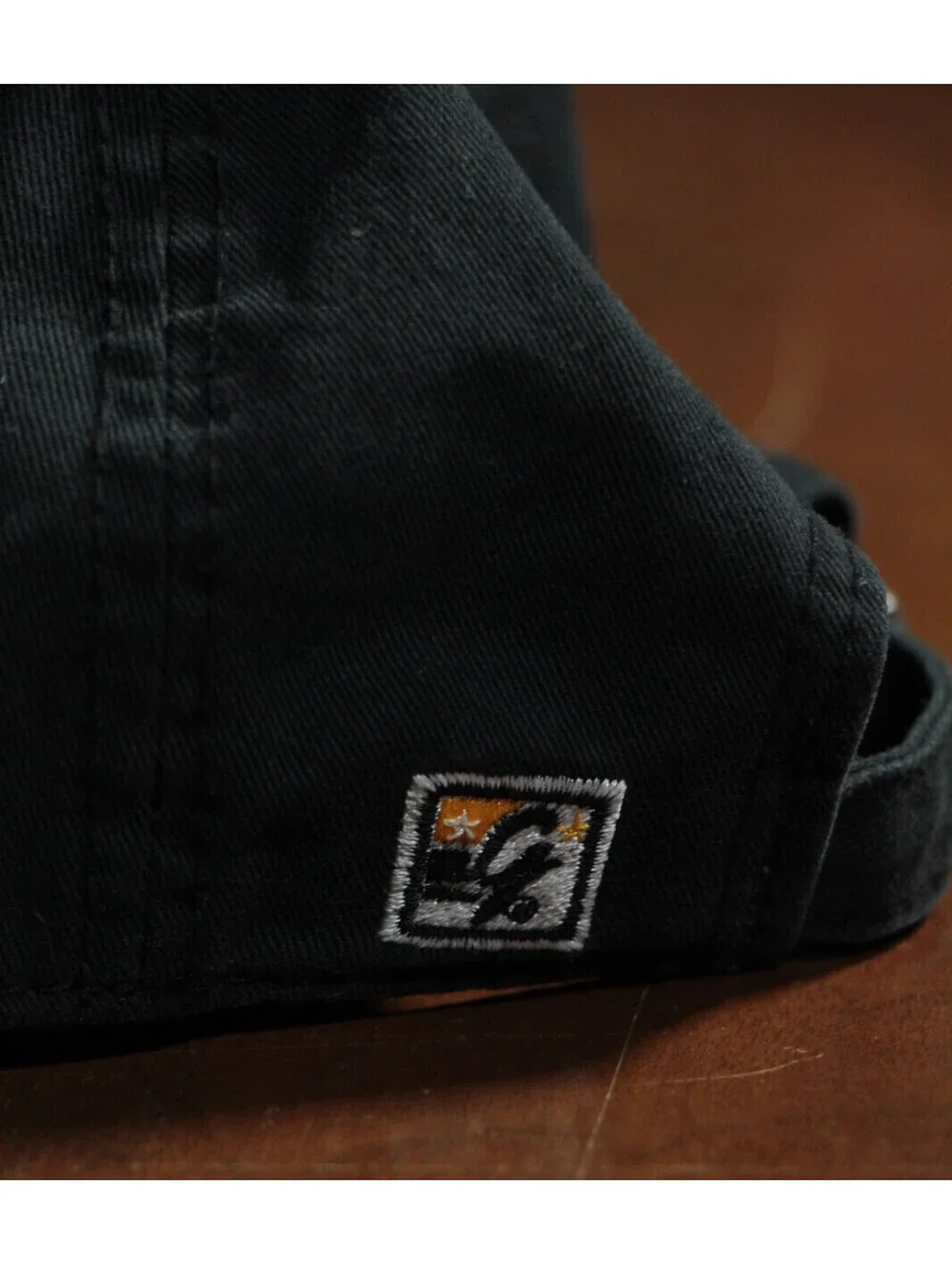 University of Missouri Tigers Mizzou Women's Hat The Game